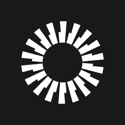 Okta Inc. Logo