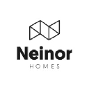 Neinor Homes SA Logo