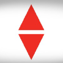 Pro Medicus Ltd. Logo