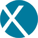 X-FAB Silicon Foundries SE Logo