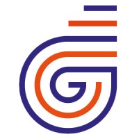 Galenica AG Logo