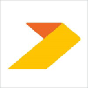 Banca Farmafactoring S.p.A. Logo