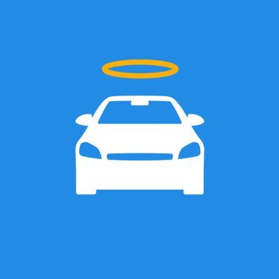 Carvana Co. Logo