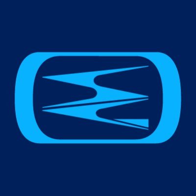 Smurfit Westrock Ltd. Logo