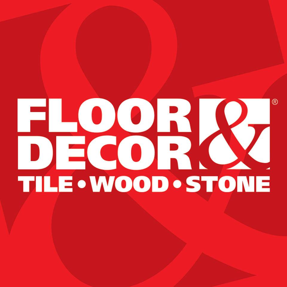 Floor & Decor Holdings Inc. Logo