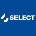 Select Water Solutions Inc Logo