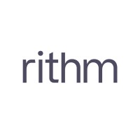 Rithm Capital Corporation Logo