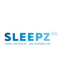 SLEEPZ AG Logo