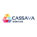 Cassava Sciences Inc. Logo