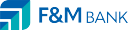 Farmers & Merch.Bancorp Inc. Logo