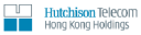 Hutchison Telecom.HongKong Ltd Logo
