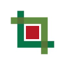 Liechtensteinische Landesbk AG Namens-Aktien SF 5 Logo