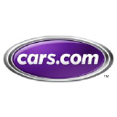 Cars.com Inc. Logo
