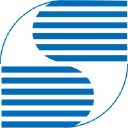 Penguin Solutions Inc. Logo