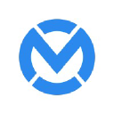 Munters Group AB Logo