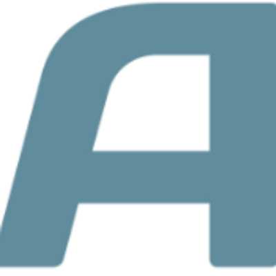 Accentro Real Estate AG Logo