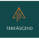 TerrAscend Corp. Logo