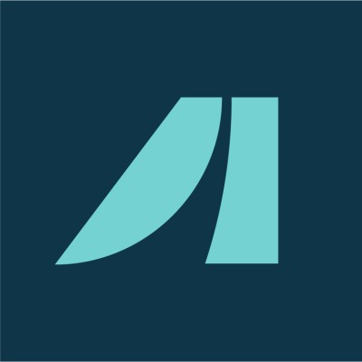 ALD S.A. Logo