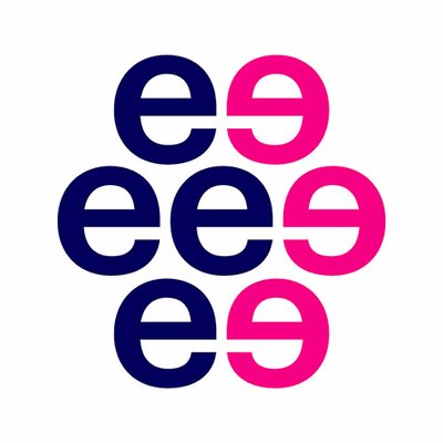 Essity AB Logo