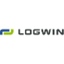 Logwin AG Logo