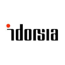 Idorsia AG Logo