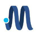 Mersana Therapeutics Inc. Logo