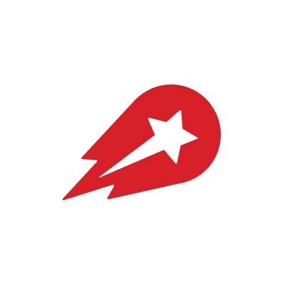 Delivery Hero SE Logo