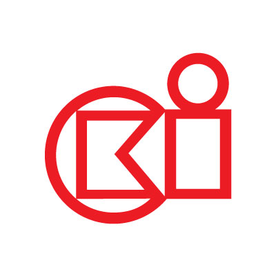 CK Infrastructure Holdings Ltd Logo