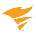 Solarwinds Corp Logo