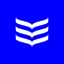 Bank of Ireland Group PLC Logo