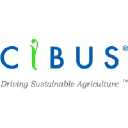 Cibus Inc Logo