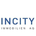 InCity Immobilien AG Logo