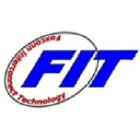 Foxconn Interconnect Tech.Ltd. Logo