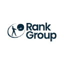 Rank Group PLC, The Logo