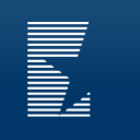 TPG RE Finance Trust Inc. Logo