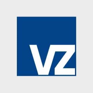 VZ Holding AG Logo