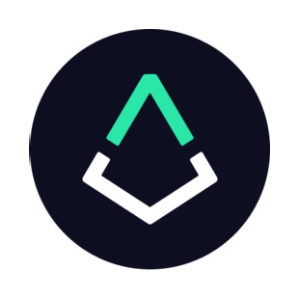 Augur REP/USD Logo