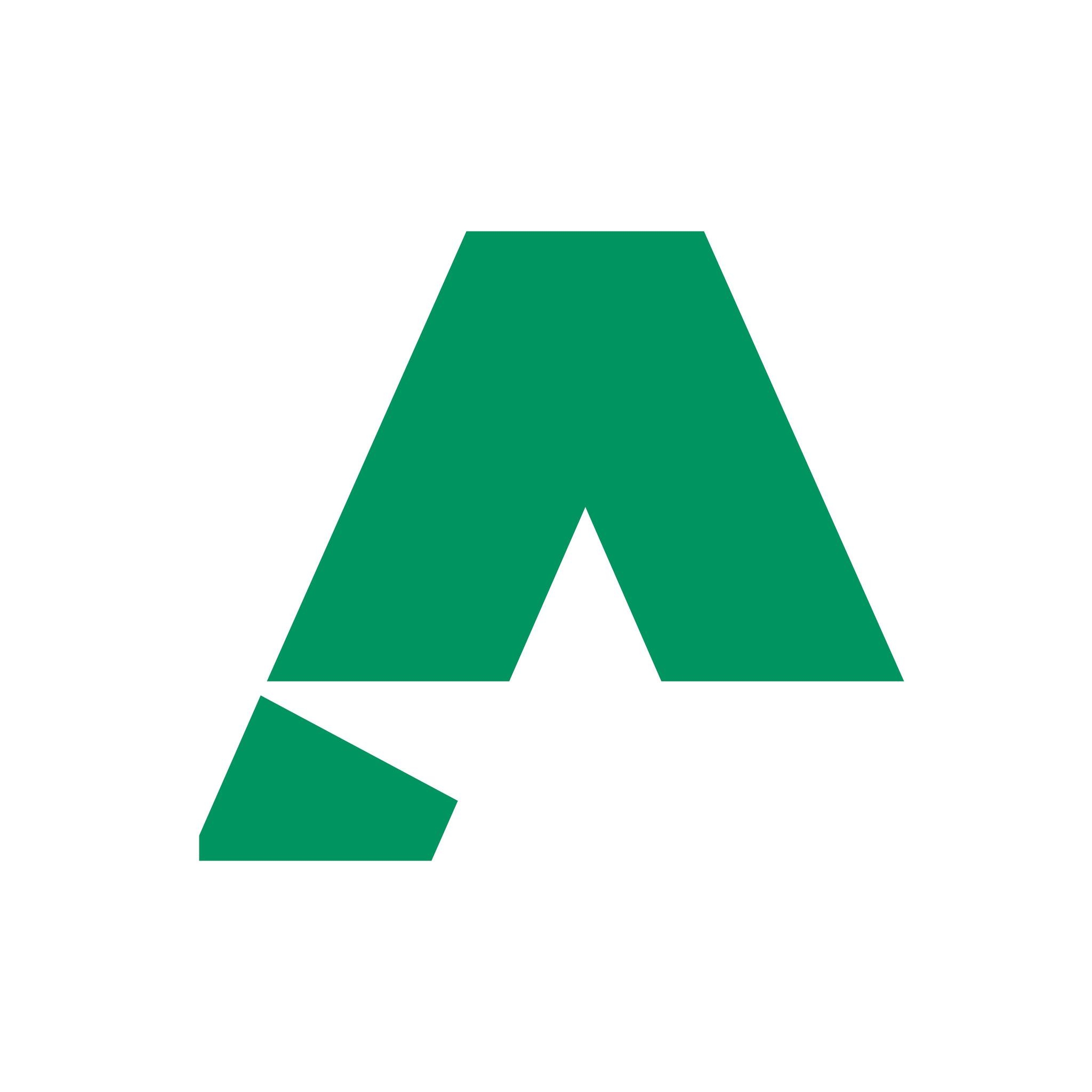 Alpha Metallurgical Resources Inc Logo