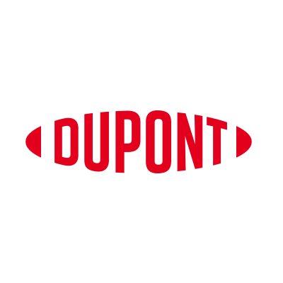 DuPont de Nemours Inc. Logo
