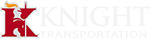 Knight-Swift Transp. Hldgs Inc Logo