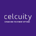 Celcuity Inc. Logo