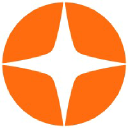 GlobalStar Inc. Logo