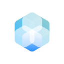HIVE Digital Technologies Ltd. Logo