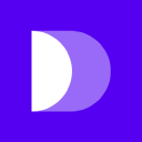 Despegar.com Corp. Logo