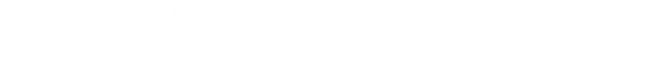 Voltabox AG Logo