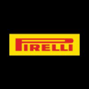Pirelli & C. S.p.A. Logo