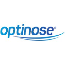Optinose Inc. Logo
