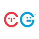 CarGurus Inc. Logo