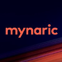 Mynaric AG Logo