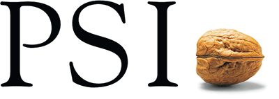 PSI Software SE Logo